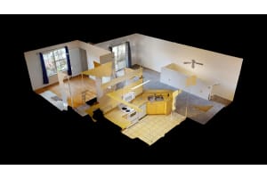 102 SW Peacock Blvd, St Lucie West, FL 34986, Sold 09/24/21