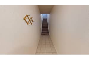 102 SW Peacock Blvd, St Lucie West, FL 34986, Sold 09/24/21