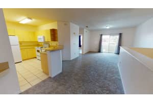 102 SW Peacock Blvd, St Lucie West, FL 34986, Sold 09/24/21