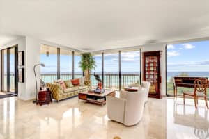 2401 N Ocean Blvd #7s, Boca Raton, FL 33431, Sold 11/30/21