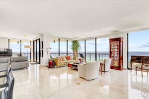 2401 N Ocean Blvd #7s, Boca Raton, FL 33431, Sold 11/30/21
