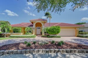 10941 NW 7th Ct, Plantation, FL 33324, Sold 10/27/21