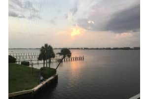 100 Waterway Dr S, Lantana, FL 33462, Sold 11/01/21