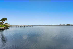 100 Waterway Dr S, Lantana, FL 33462, Sold 11/01/21