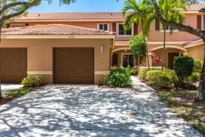 5507 Crossing Rocks Ct, Riviera Beach, FL 33407, Sold 10/04/21
