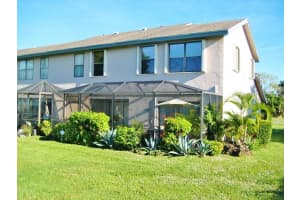 12127 Rosedale Terrace, Boynton Beach, FL 33437, Sold 10/28/21