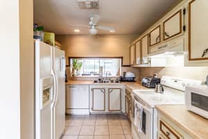12127 Rosedale Terrace, Boynton Beach, FL 33437, Sold 10/28/21