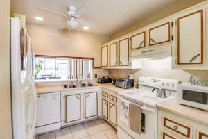 12127 Rosedale Terrace, Boynton Beach, FL 33437, Sold 10/28/21