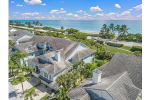 508 Mainsail Cir, Jupiter, FL 33477, Sold 10/28/21