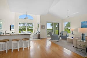 508 Mainsail Cir, Jupiter, FL 33477, Sold 10/28/21