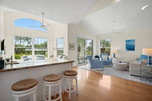 508 Mainsail Cir, Jupiter, FL 33477, Sold 10/28/21