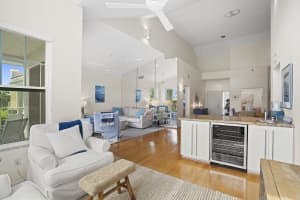 508 Mainsail Cir, Jupiter, FL 33477, Sold 10/28/21