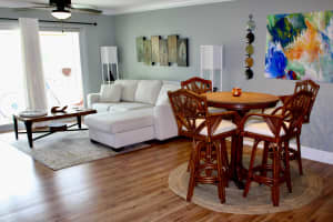 2700 Fiore Way, Delray Beach, FL 33445, Sold 10/12/21