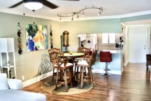 2700 Fiore Way, Delray Beach, FL 33445, Sold 10/12/21