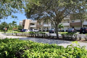 2700 Fiore Way, Delray Beach, FL 33445, Sold 10/12/21
