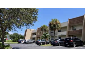 2700 Fiore Way, Delray Beach, FL 33445, Sold 10/12/21