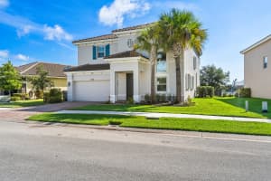 MLS# R10740369, Vero Beach, Florida 32968