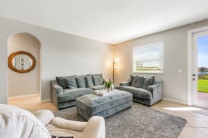 MLS# R10740369, Vero Beach, Florida 32968