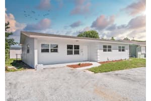 5784 Haverhill Rd, West Palm Beach, FL 33407, Sold 09/28/21