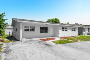 5784 Haverhill Rd, West Palm Beach, FL 33407, Sold 09/28/21
