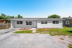 5784 Haverhill Rd, West Palm Beach, FL 33407, Sold 09/28/21