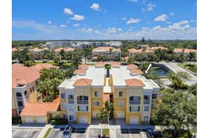 11035 Legacy Blvd, Palm Beach Gardens, FL 33410, Sold 09/24/21