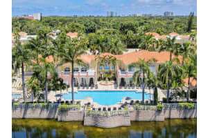 11035 Legacy Blvd, Palm Beach Gardens, FL 33410, Sold 09/24/21