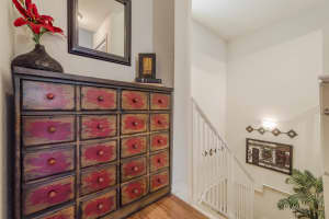 11035 Legacy Blvd, Palm Beach Gardens, FL 33410, Sold 09/24/21