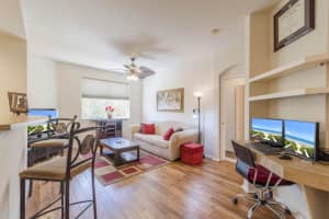 11035 Legacy Blvd, Palm Beach Gardens, FL 33410, Sold 09/24/21