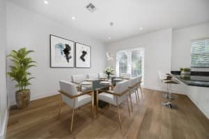 238 S Latitude Cir, Delray Beach, FL 33483, Sold 10/08/21