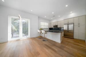 238 S Latitude Cir, Delray Beach, FL 33483, Sold 10/08/21