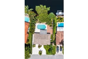 1246 SW 5th Ave, Boca Raton, FL 33432, Sold 11/15/21