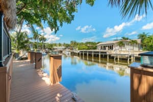 1246 SW 5th Ave, Boca Raton, FL 33432, Sold 11/15/21