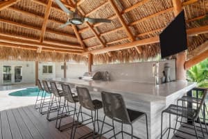 1246 SW 5th Ave, Boca Raton, FL 33432, Sold 11/15/21