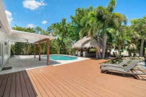 1246 SW 5th Ave, Boca Raton, FL 33432, Sold 11/15/21