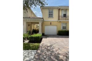 245 Fortuna Dr, Palm Beach Gardens, FL 33410, Sold 10/07/21