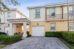 245 Fortuna Dr, Palm Beach Gardens, FL 33410, Sold 10/07/21