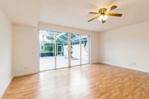 245 Fortuna Dr, Palm Beach Gardens, FL 33410, Sold 10/07/21