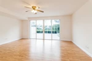 245 Fortuna Dr, Palm Beach Gardens, FL 33410, Sold 10/07/21