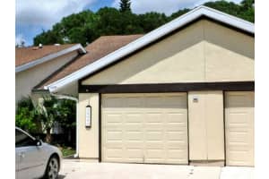 1449 SE Rivergreen Cir, Port St. Lucie, FL 34952, Sold 05/04/22