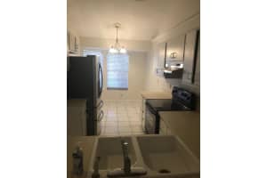 1449 SE Rivergreen Cir, Port St. Lucie, FL 34952, Sold 05/04/22