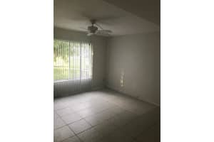 1449 SE Rivergreen Cir, Port St. Lucie, FL 34952, Sold 05/04/22