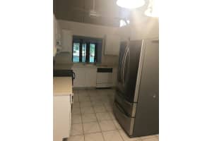 1449 SE Rivergreen Cir, Port St. Lucie, FL 34952, Sold 05/04/22