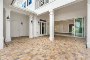 MLS# R10740420, Vero Beach, Florida 32963