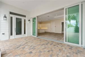 MLS# R10740420, Vero Beach, Florida 32963