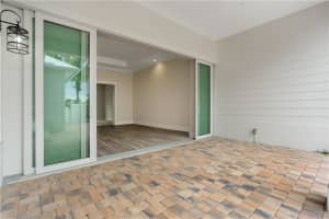 MLS# R10740420, Vero Beach, Florida 32963