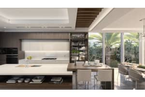 1901 S Ocean Blvd, Delray Beach, FL 33483, Sold 04/07/23