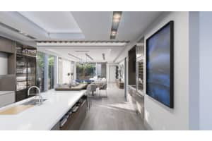 1901 S Ocean Blvd, Delray Beach, FL 33483, Sold 04/07/23