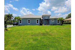 1316 SW Squire Johns Ln, Palm City, FL 34990, Sold 10/08/21