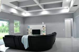 1316 SW Squire Johns Ln, Palm City, FL 34990, Sold 10/08/21